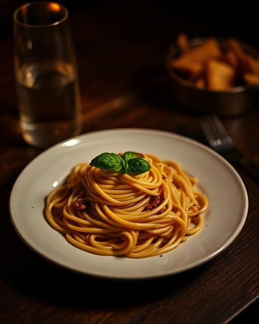 Pasta